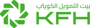 KFH