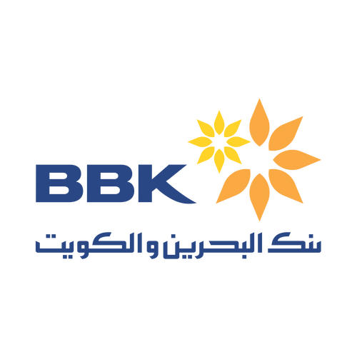 BBK