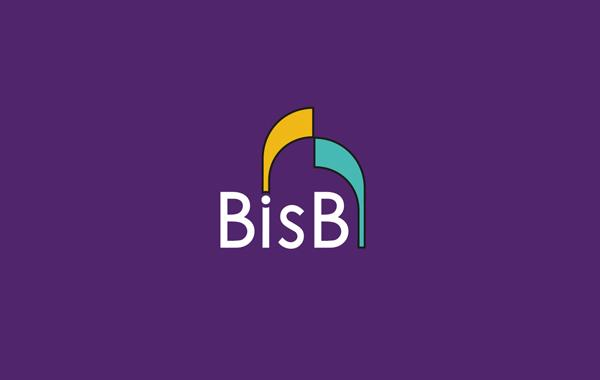 BisB