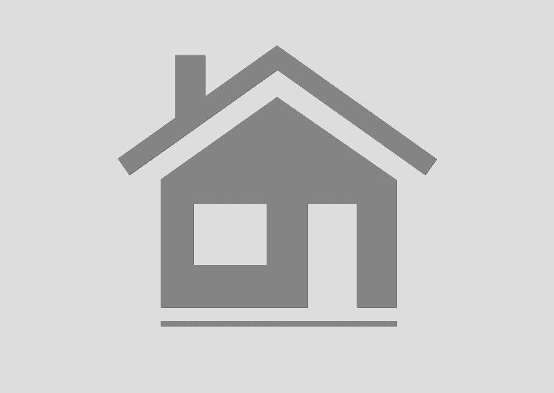 Villa in Manama